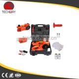 High Quality&Best Price Electric Scissor Jack/handle Car Jack thumbnail-1