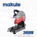 MAKUTE Cut off Machine (CM007) thumbnail-1