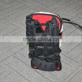 Garden Tools Adjustable 38cc Backpack Brush Cutter GX35 Grass Trimmer thumbnail-3