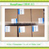 Servo Amplifier R88D-KT08H-Z thumbnail-1
