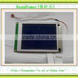 DMF50840 5.7 Inch Injection Molding Machine Display Screen DMF-50840NB-FW LCD Screen