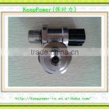 Excavator Pressure Sensor 9503670-500K thumbnail-3