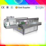 Long Life Use Duarable Large Format Flatbed uv Printer Price thumbnail-1