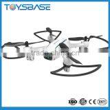 2.4G RC Drone Helicopter Model Fpv Racing Drones With HD Camera thumbnail-3