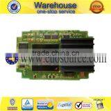 (New and Original Borad ) FANUC A20B-3300-0291 thumbnail-4