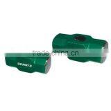 OCTAGONAL HAMMER HEAD