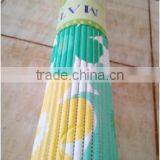 PVC Foam Mesh Grip Mat, Anti-slip Pvc Mat/bath Mat thumbnail-1