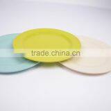 Bamboo Fiber Plate thumbnail-1
