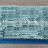 Air Filter thumbnail-1