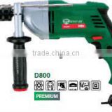 Best Quality Status Durable Tools Power Cordless Drill