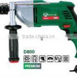 Best Quality Status Durable Tools Power Cordless Drill thumbnail-1