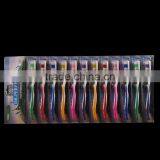 FDA Wholesale Toothbrush Braun Toothbrush Heads Proper Tooth Brushing thumbnail-6