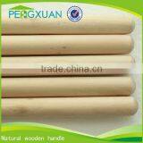China Wholesale Wood Broom Handle,wood Brush Rod,wood Mop Stick thumbnail-3