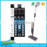 Best Floor Cleaning Tools of Household Spray Mops thumbnail-1