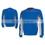 Lycra Gym Wear thumbnail-6