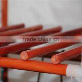 High Top Natural Material Assemble Colors of Bedroom Cabinet From China thumbnail-6