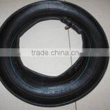 Durable Wheels 3.50-8/4.00-8 Tyre and Tube thumbnail-5