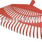 LEAF Garden RAKE thumbnail-1