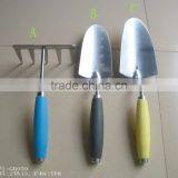 Plastic Garden Tool/light Hand Tool for Kids thumbnail-3
