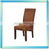 Wholesale Dining Room Chair thumbnail-1