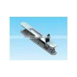 Sliding Handles(handle,sliding Handle,wondow Sliding)