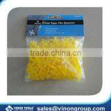 Cermic Tile Spacer, Plastic Tile Spacer, Tile Cross (TilingTools) thumbnail-2