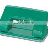 Mini Two Hole Puncher for 10 Sheet 70GSM Paper thumbnail-1