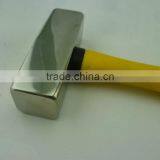 5P High Quality (1P~18P )Hammer Sledge German Type Stainless Steel thumbnail-5