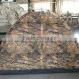 Camping Tent thumbnail-1