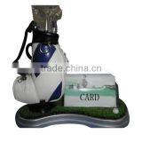 High Quality Office Stationery Set LS Eplus