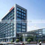 Ningbo Best-Home Import And Export Co., Ltd. company overview - view 4 thumbnail