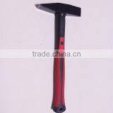 300g Chipping Hammer Best Hammer