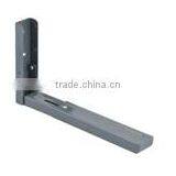 2015 Jinhua Hesheng the Most Popular Brackets With High Quality Trade Assurance HS-S213 thumbnail-5