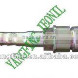 Hot Sale China High Performance Vibrator Coupling thumbnail-5