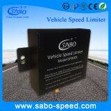 Truck Car Speed Governor / Speed Limiter thumbnail-4