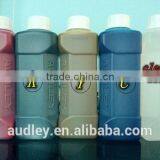 Eco Friendly Inks thumbnail-1