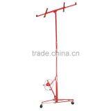 Steel Drywall Lift and Panel Hoist thumbnail-3
