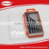 Woodworking Drill,Construction Drill,Twist Drill thumbnail-1