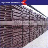 Scaffolding Steel H Beam Shoring Prop thumbnail-5