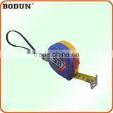 G6002 Double sided measuring tape