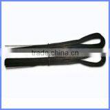 Hanger Wire Cut Wire Guangzhou Supplier thumbnail-1