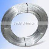 14g, 16g, 18g Soft GI Iron BailIng Wire thumbnail-1