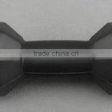 2016 Factory Price Dumbbell PU Stress Ball Toy thumbnail-2