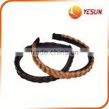 Long Lifetime Factory Directly Flower Headband for Women thumbnail-1