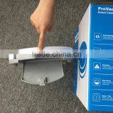 2016 New Promotional Gift Robot Cleaner Mop Integrated USA thumbnail-6