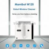 2017 New Type Wholesale Robotic Window Cleaner, Glass Cleaning Robot Vacuum Cleaner thumbnail-2