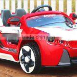 New Style rc Car Toys for Kids