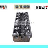 Cummin QSX15/ISX15 Diesel Engine Cylinder Head 4962732