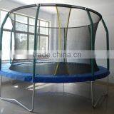 Bungee Trampoline 6ft-16ft thumbnail-4