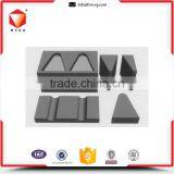 Environmental High Precision Graphite Diamond Mould thumbnail-6